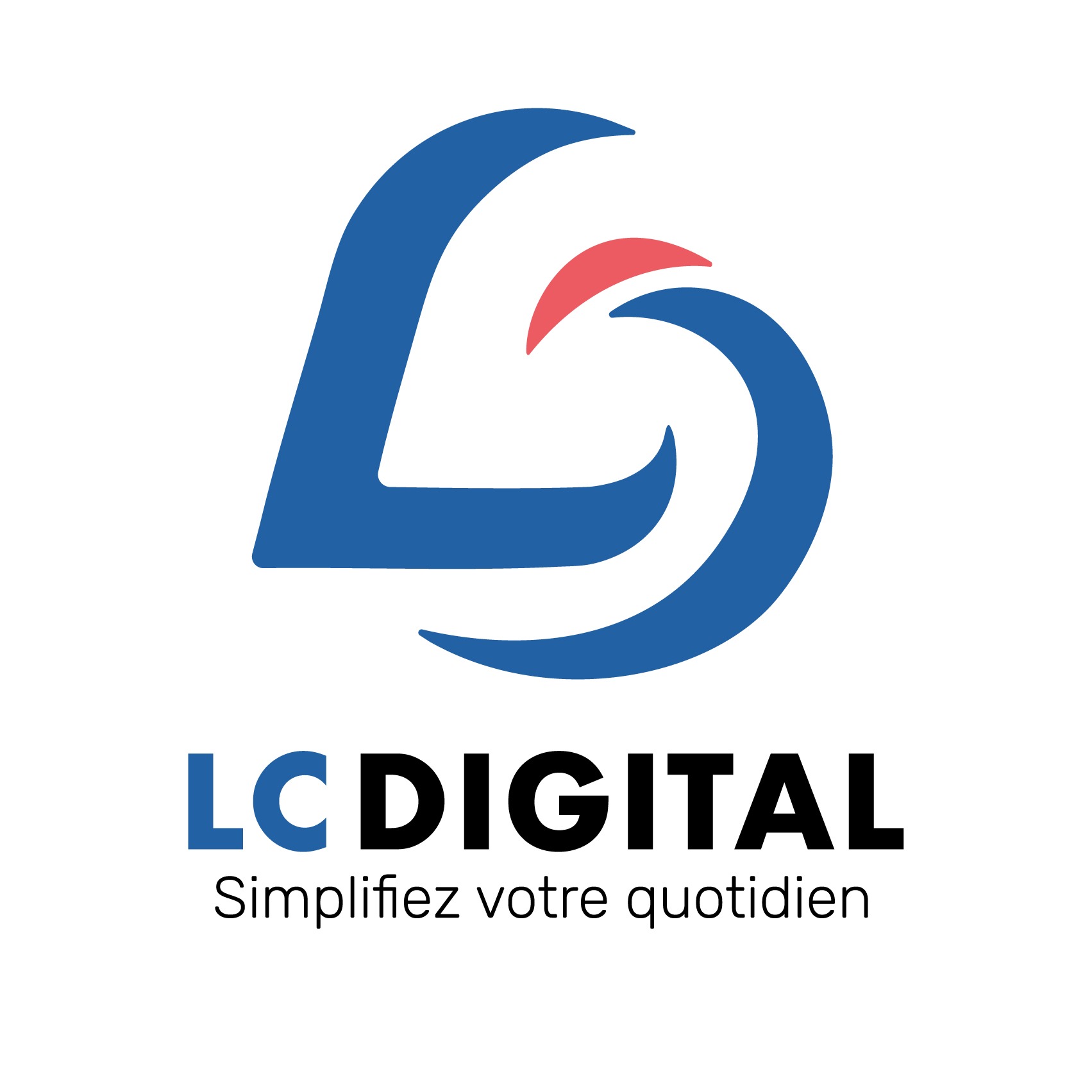 LC Digital Support